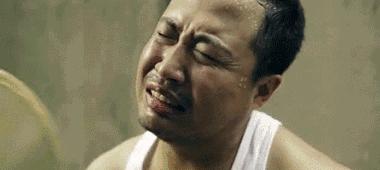 迷你小型冷风扇,夏季必备迷你usb可充电冷风扇