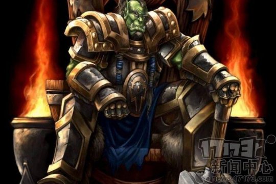 脑残游戏,脑残游戏名