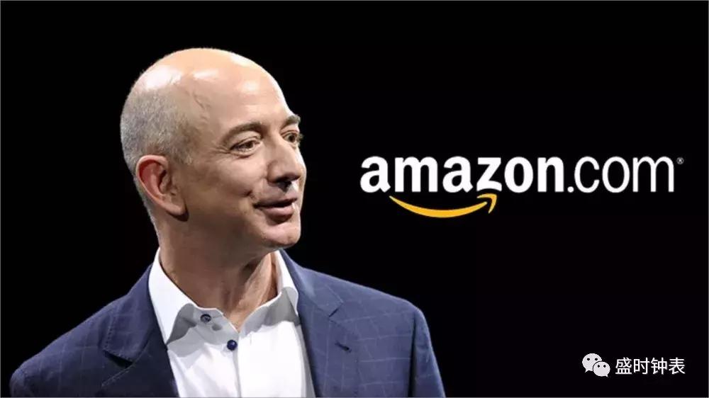 研究发现富豪的共性,研究100位富翁得到9个惊人结果