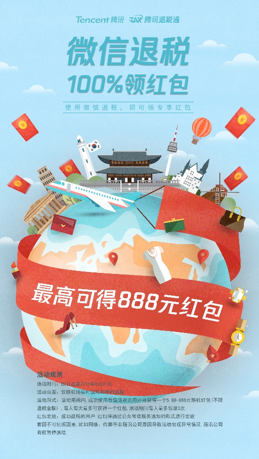 韩国攻略必备,韩国旅游免税店攻略