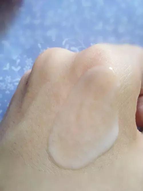 林允化妆品上万,林允戚薇网购