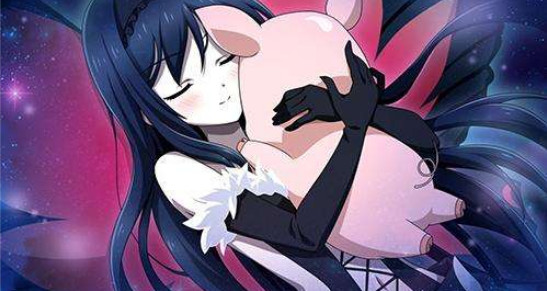 那些“电击文库”改编动画:SAO人气旺盛,纱雾妹控赛高!