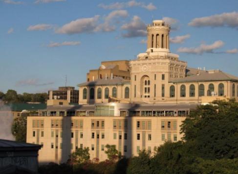 pennstate和宾夕法尼亚,宾夕法尼亚州立大学位置