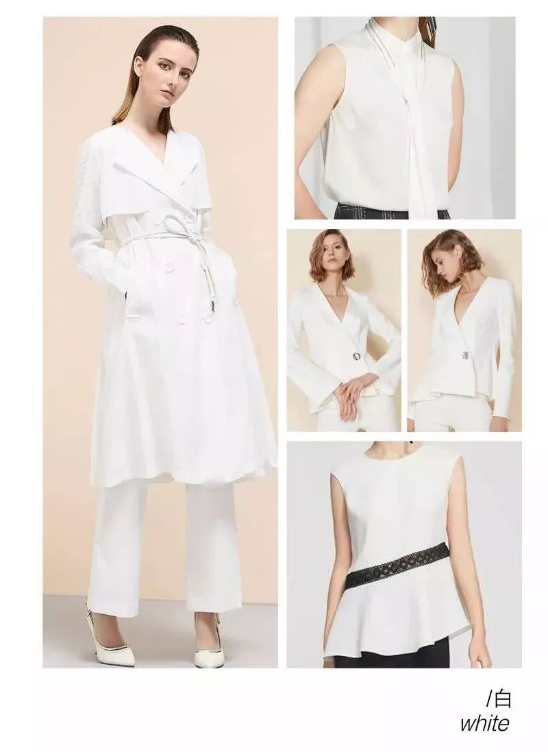 妈,你挣了一辈子钱难道就为了穿这个?