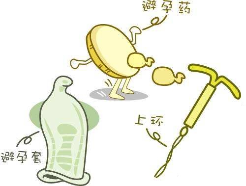 卵巢早衰怎么保养才能保持年轻,常见的检测卵巢功能的方法