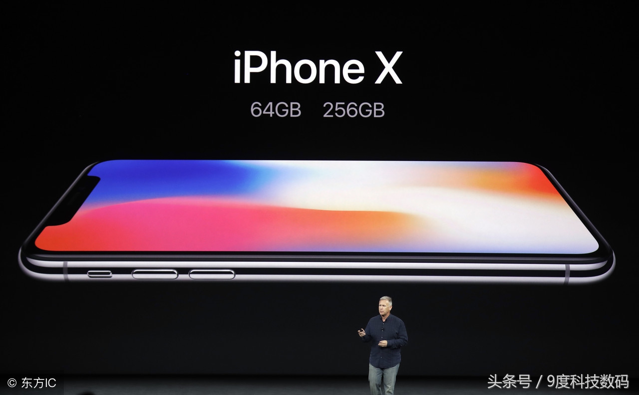 美版有锁的iphone,美版有锁苹果手机信号差
