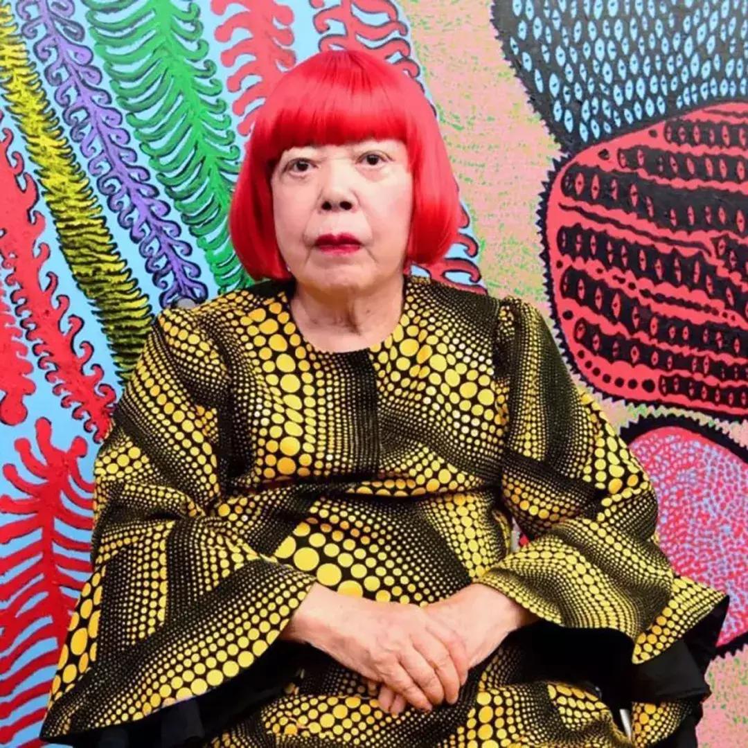 做隐形的亿万富翁,一个隐形的亿万富豪