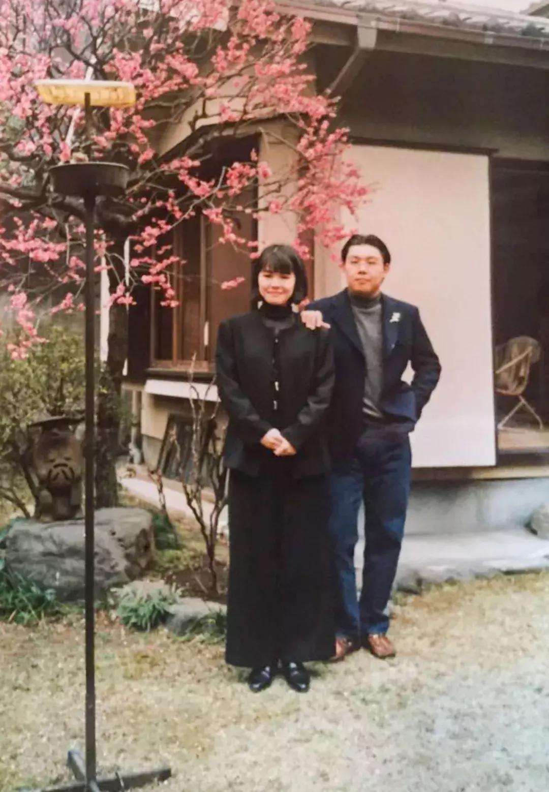 做隐形的亿万富翁,一个隐形的亿万富豪