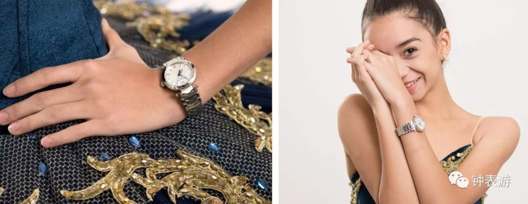 艾米龙女表经典款,2023款艾米龙新款男表