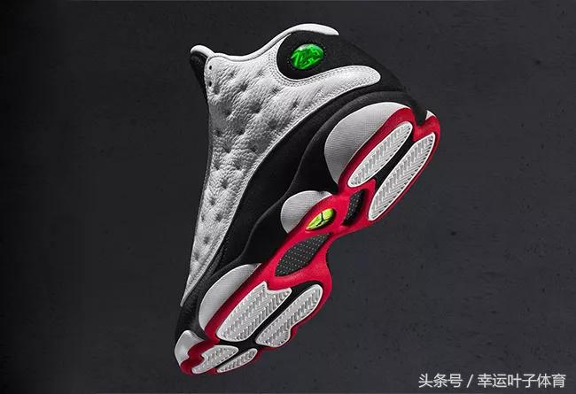 8月主要卖什么鞋,2017年有哪些值得买的球鞋