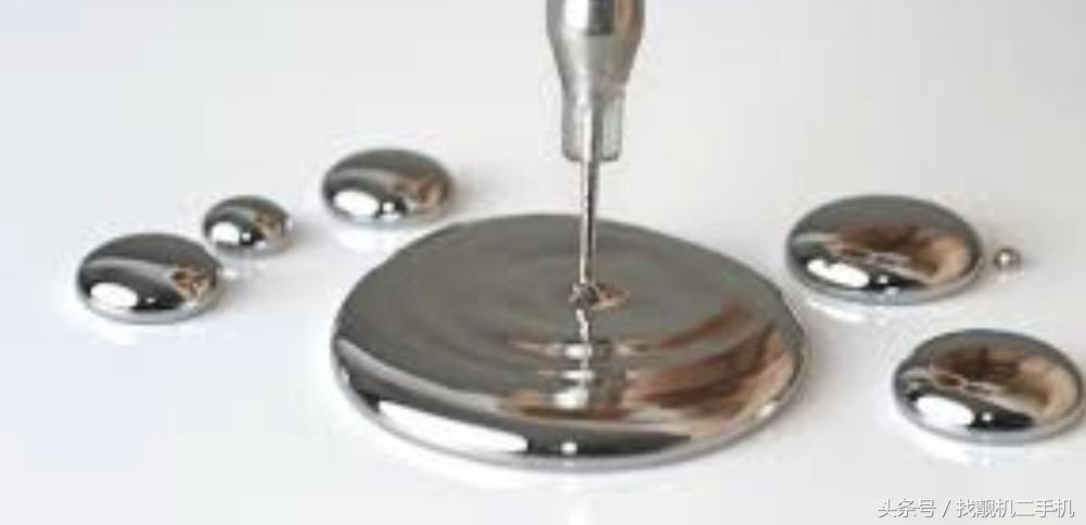 如果误吸入汞如何补救,汞不小心洒到地上处理方法