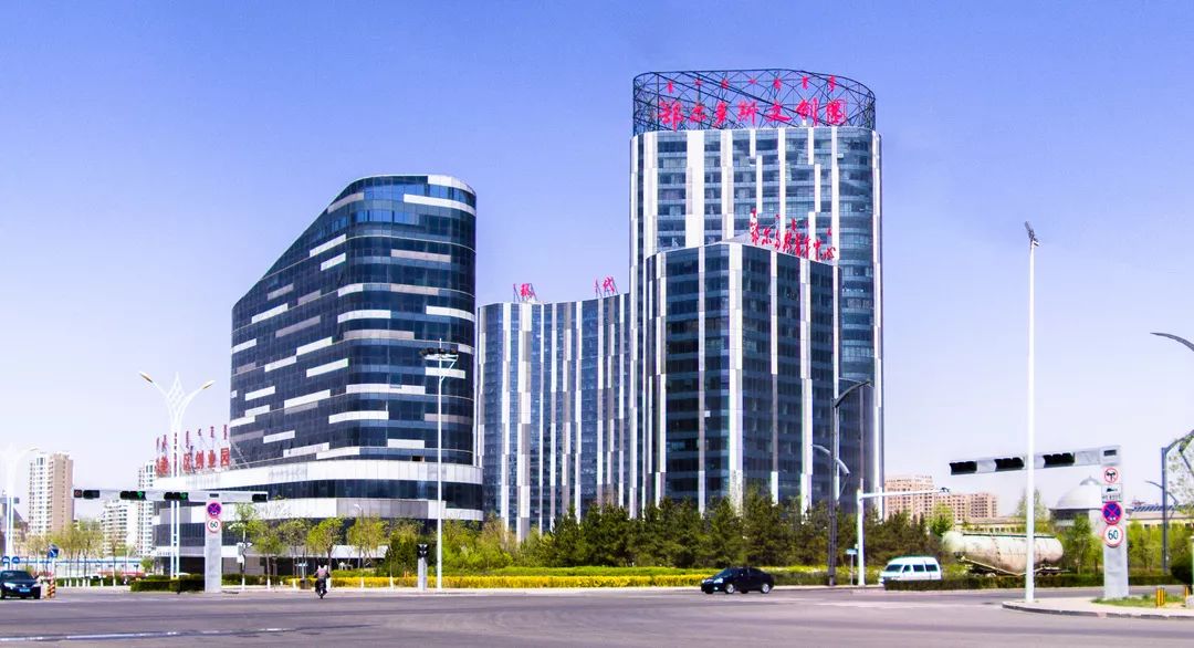 奥运会以前的火炬,原来冬奥火炬里面长这样