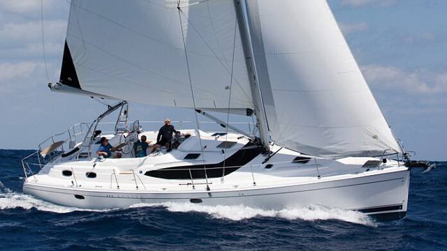 营收高达1021亿的雅马哈，到底是干什么的？