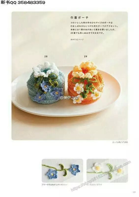 帆布束口袋款式推荐,新款简易束口袋