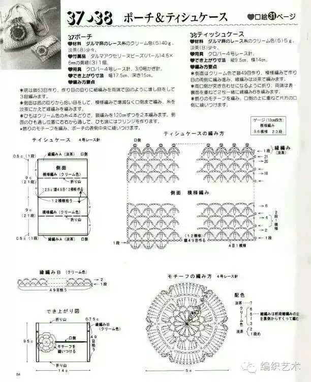 帆布束口袋款式推荐,新款简易束口袋