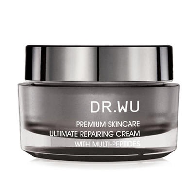 依奈美白紧致霜,依奈尊享升华全效精华霜