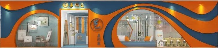 孩子在家不听话?9月22日,常州溜娃新坐标,1500㎡儿童公园终于来了!