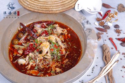 孩子在家不听话?9月22日,常州溜娃新坐标,1500㎡儿童公园终于来了!