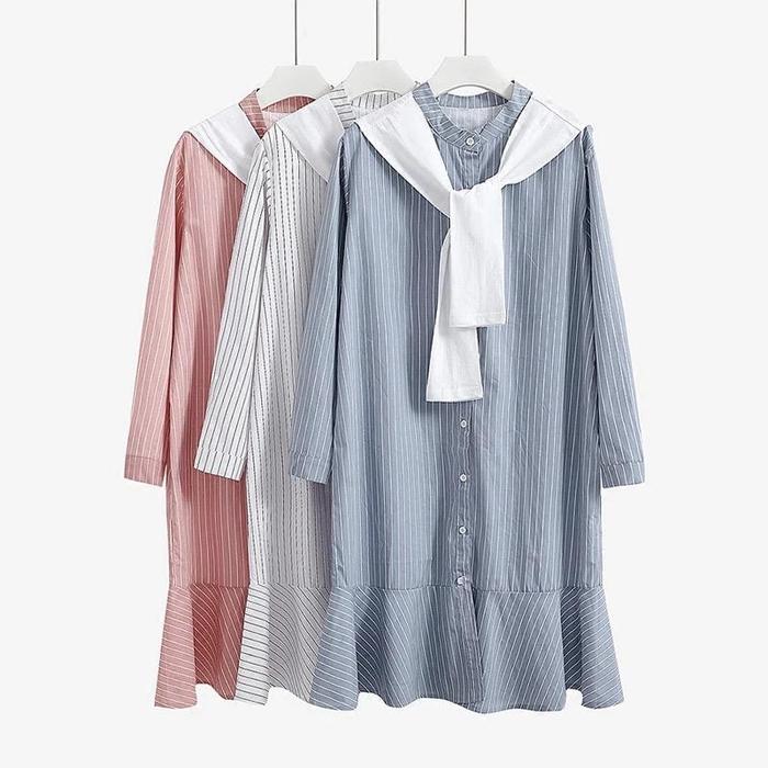 推荐几款最好的女装店,这几家女装便宜又好看你get到了吗