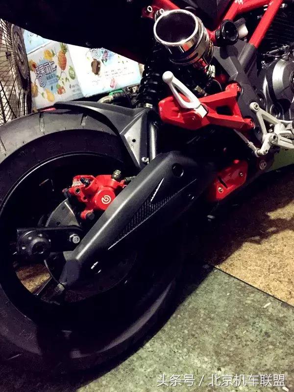 小暴龙改装方圆灯,小暴龙改装轮胎视频