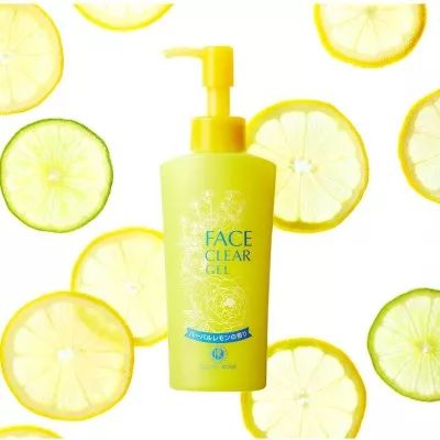 安热沙挤到水里,安热沙挤出来为什么很稀