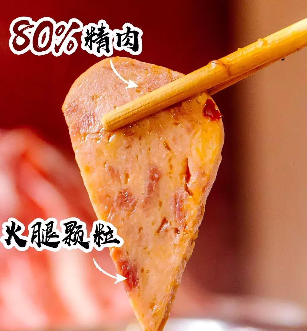 牛蛙火锅和毛肚火锅哪个受欢迎,魔都火锅店