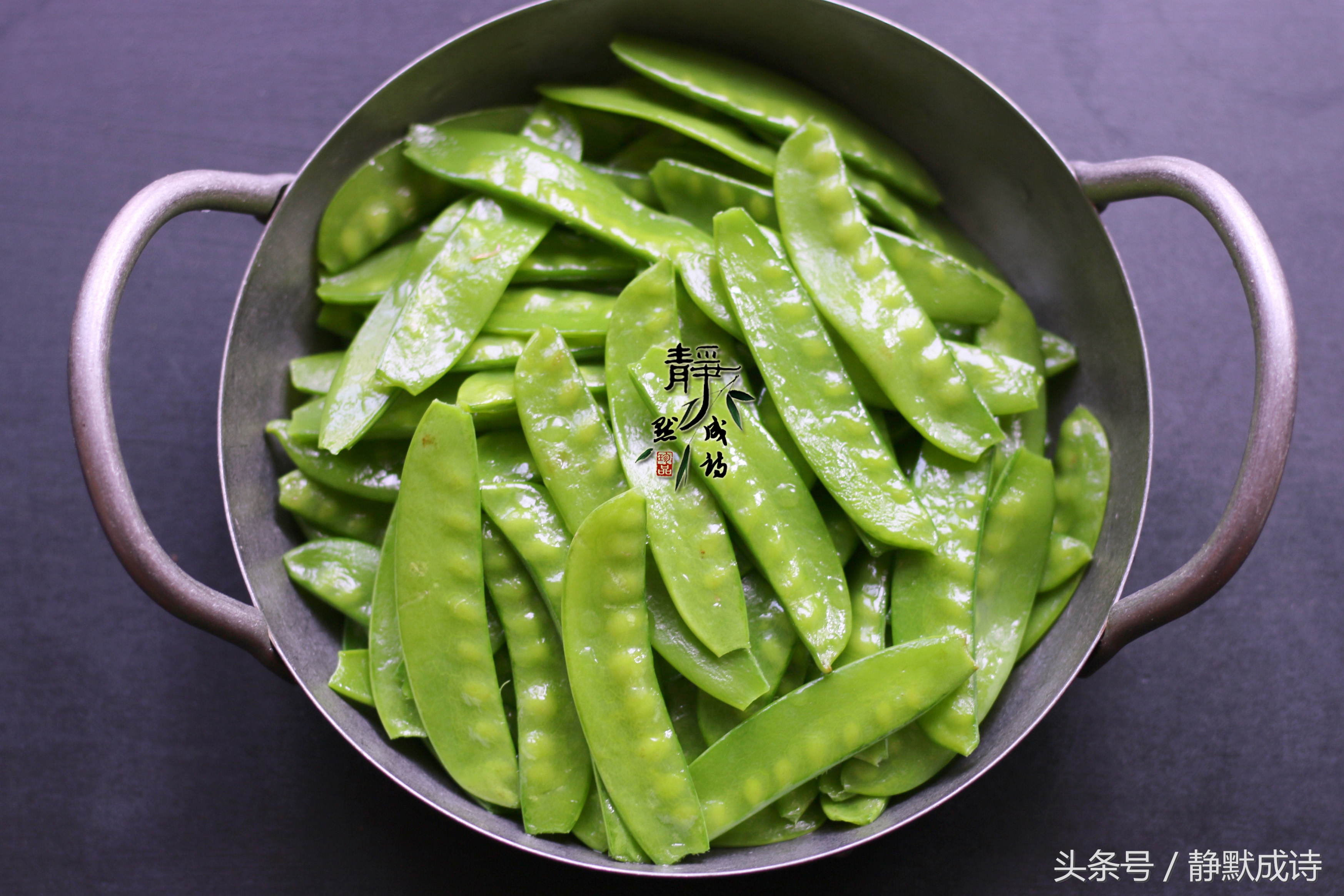 看到此菜就要拿下，不要犹豫，它对女人的好处太多，错过可惜