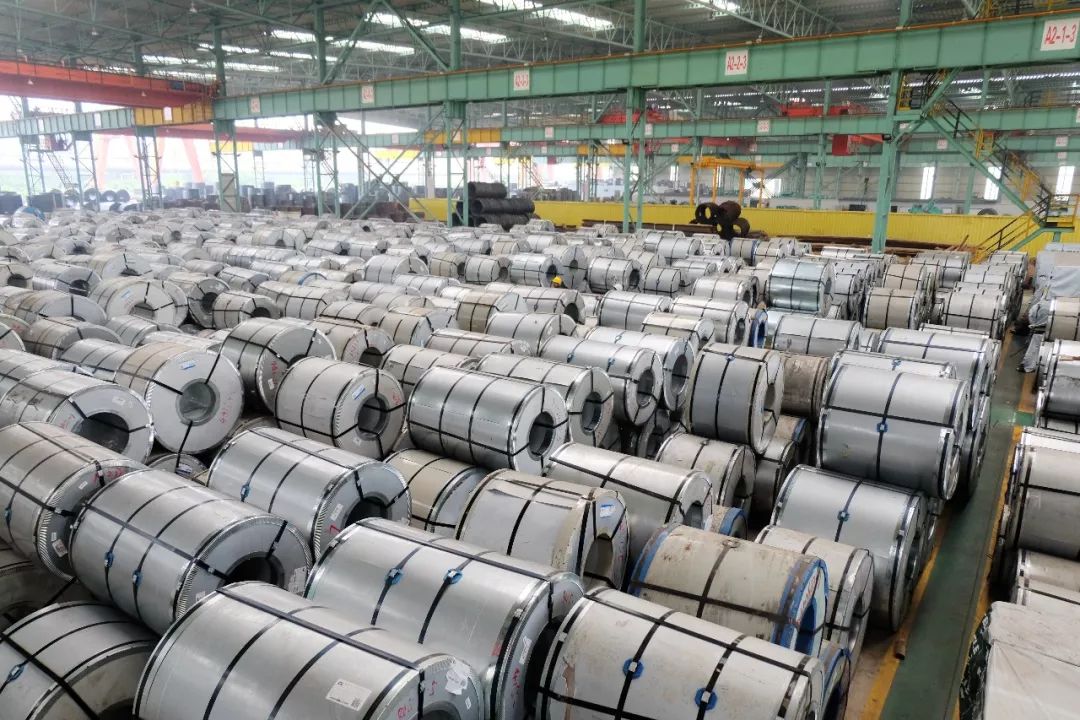 青白江城市发展方向,青白江未来5年发展