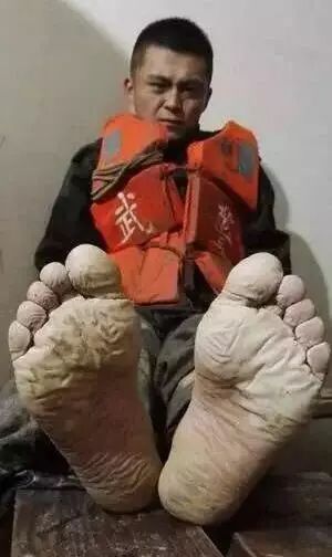 向所有中国军人军属致敬,致敬军人致敬军属