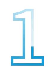 p2p经侦立案标准,p2p经侦