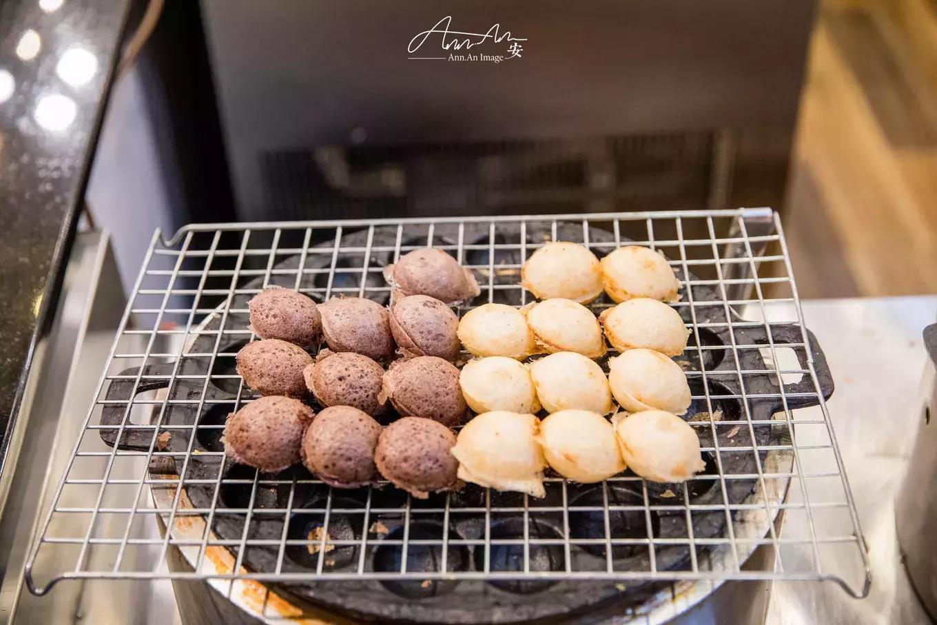 拥抱你的烈日暴雨，开启曼谷华新六日度假购物模式（下）