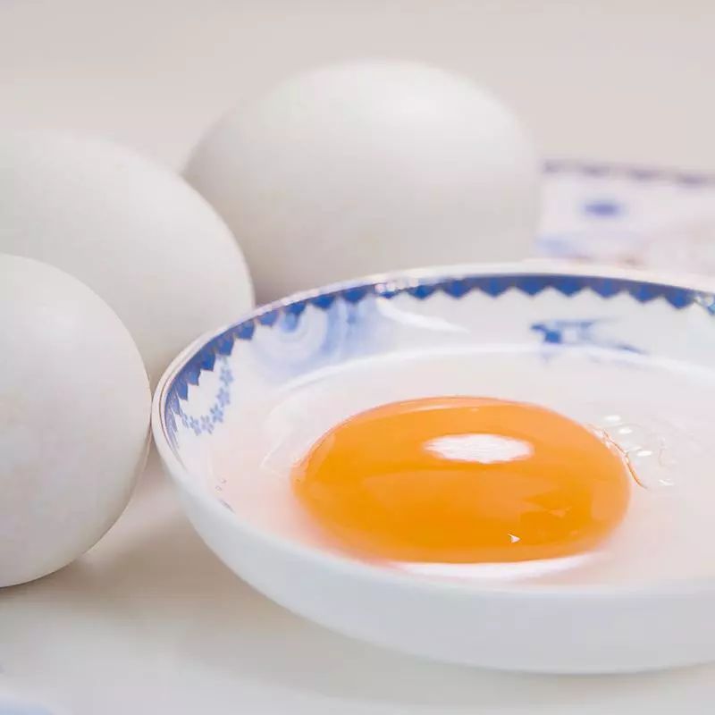 防城港美食海鲜,防城港特产海鲜干货