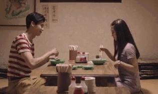 18岁姑娘突然绝经,永久丧失生育能力,只因……女人出现这些信号要当心!