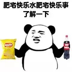 消防安全之煤气罐爆炸,消防气瓶爆炸视频