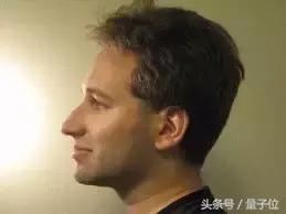 中国科学家取得量子计算重大突破,华裔博士枪杀华裔博导