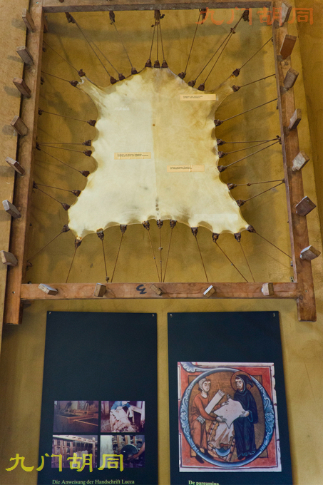 海德堡大学德国排名,海德堡大学介绍