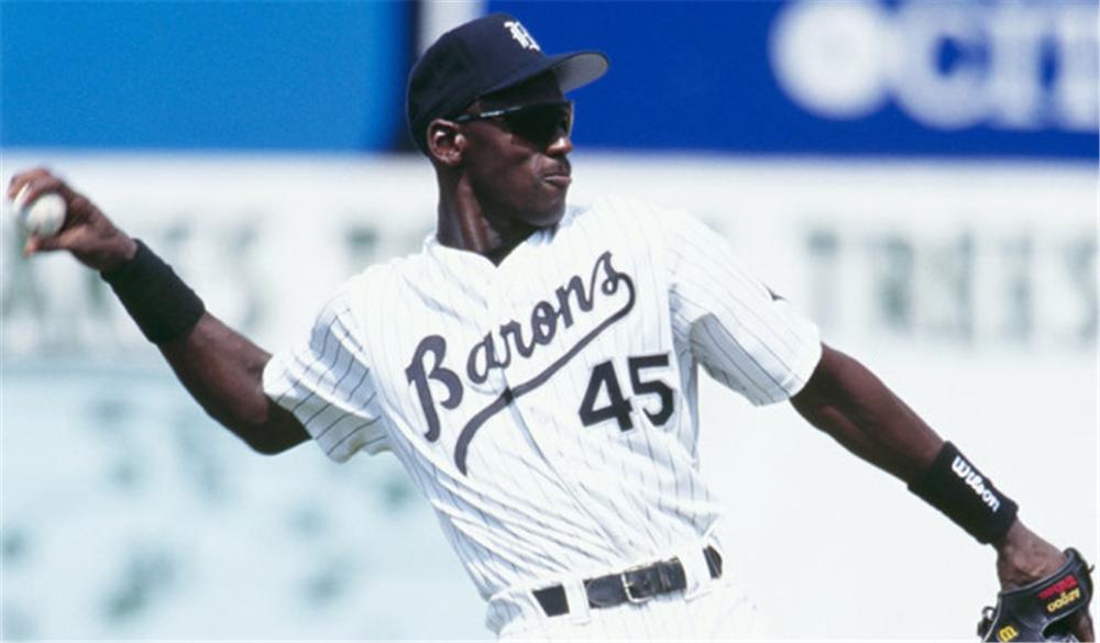 nba球星小土豆,nba75大球星纳什