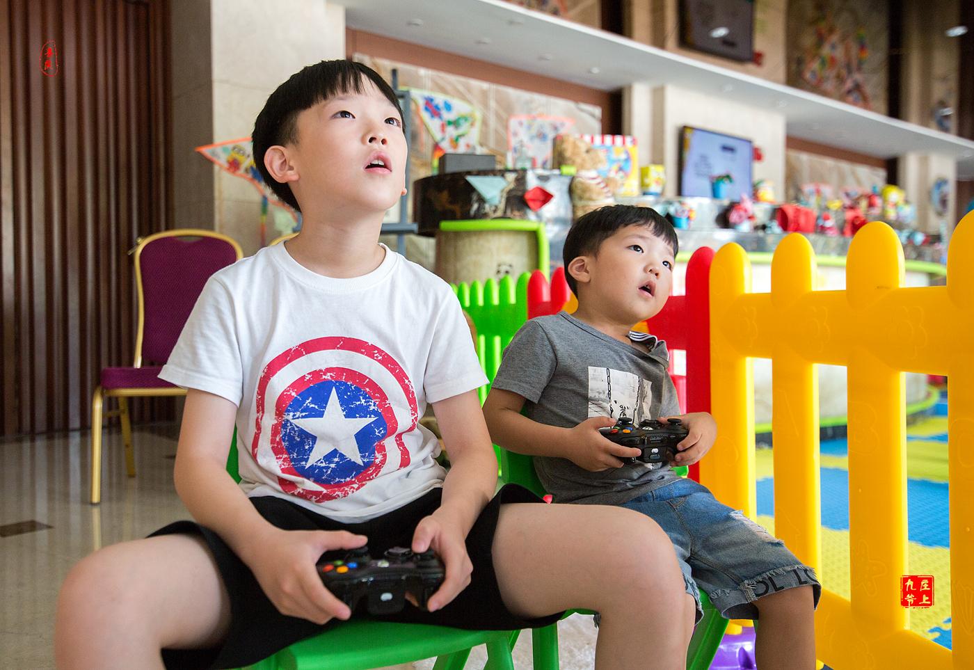 不去三亚的喜来登你怎么会知道什么叫度假酒店