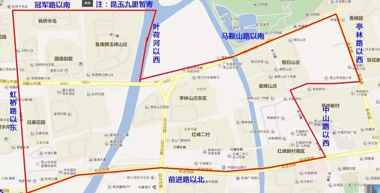 昆山最好的10所小学,昆山十大最好小学排名