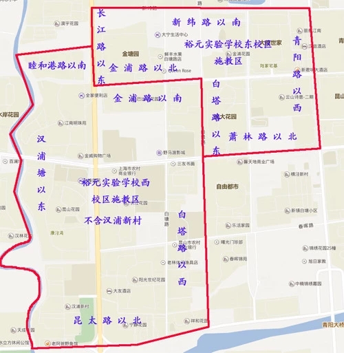 昆山最好的10所小学,昆山十大最好小学排名