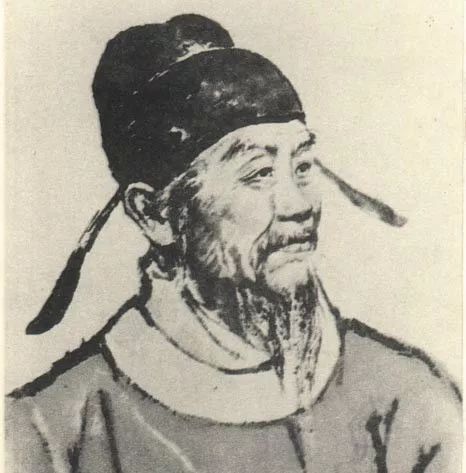 什刹海真实历史,什刹海是真实故事吗