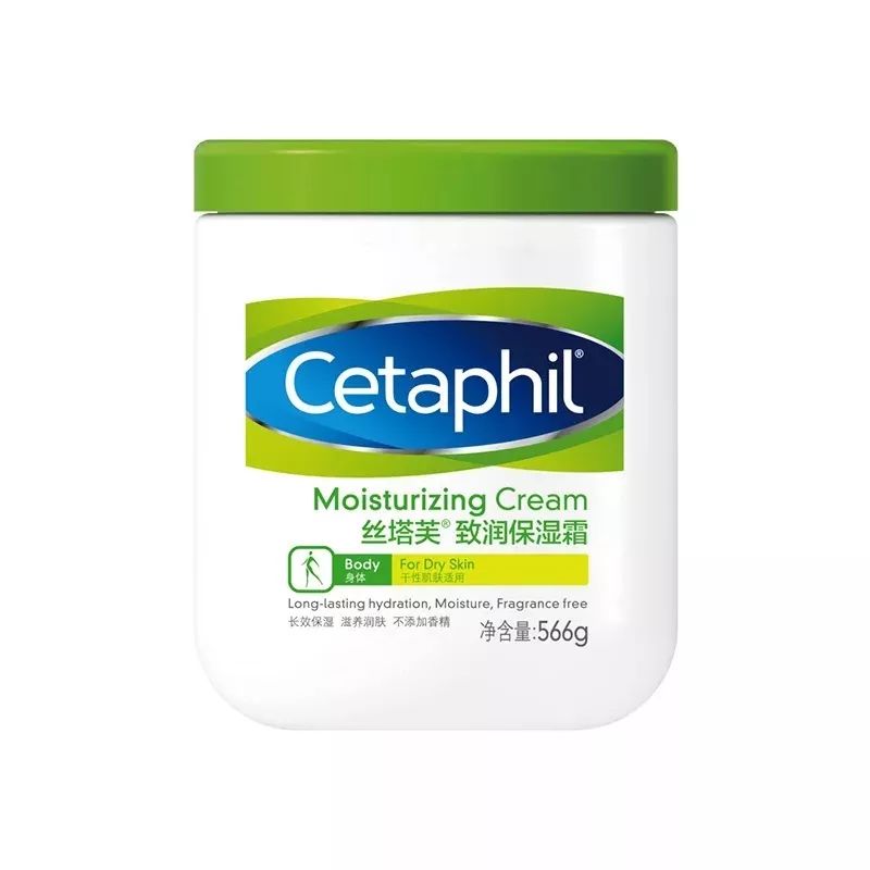 这几种常用药每个家庭都应该备齐,宝宝药必备清单