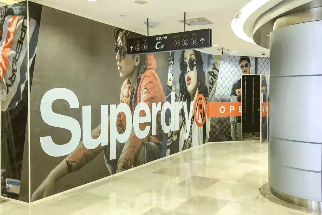 喜茶米其林餐厅,武汉喜茶