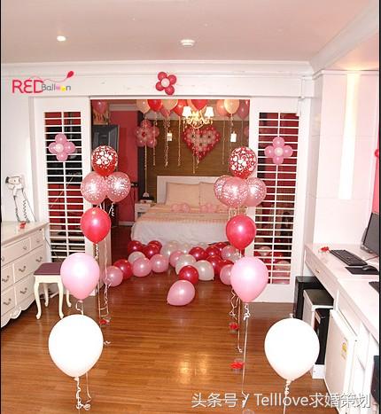 十首非常小众且高级的求婚音乐,求婚音乐背景音乐推荐浪漫