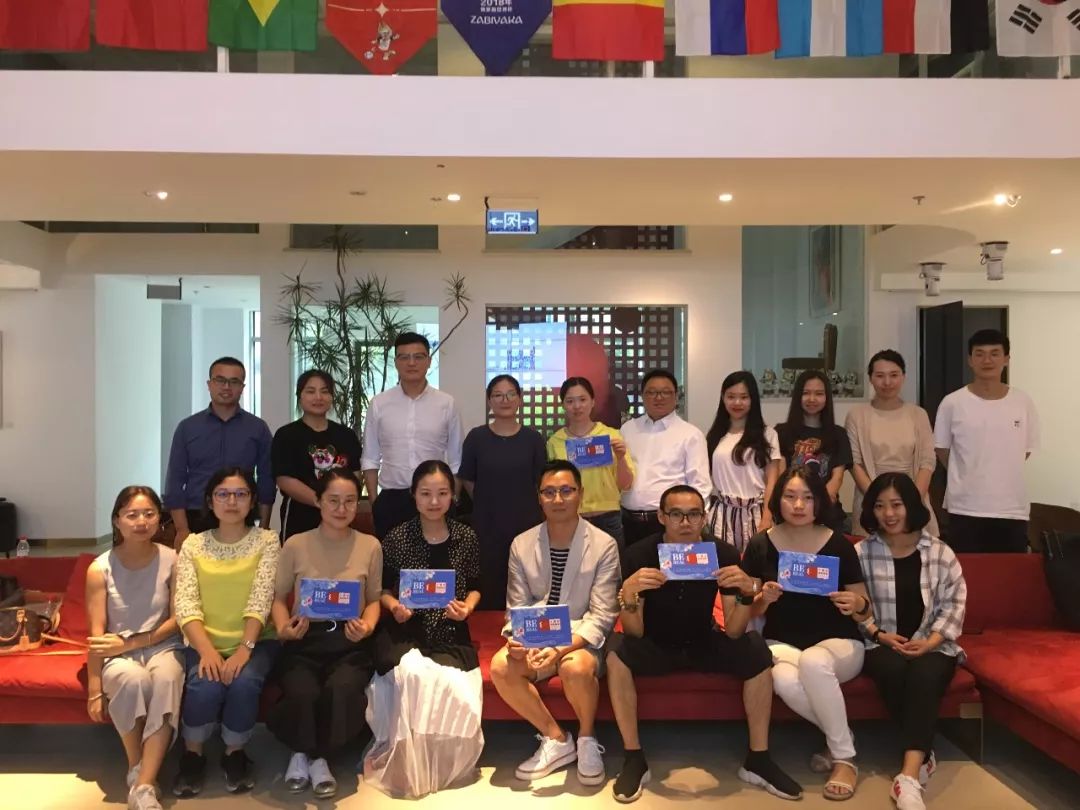 沈阳设计工作室真实案例,沈阳最好的设计工作室