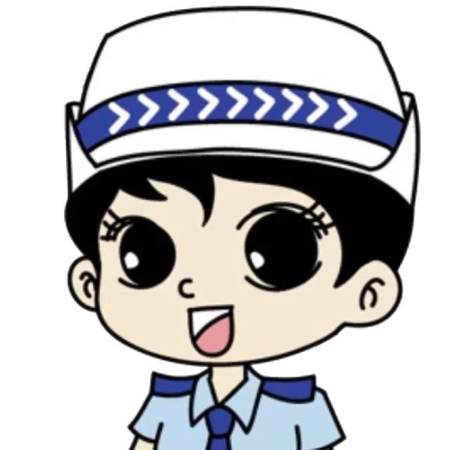 汽车车窗贴膜交规,有关小汽车车窗贴膜的法规