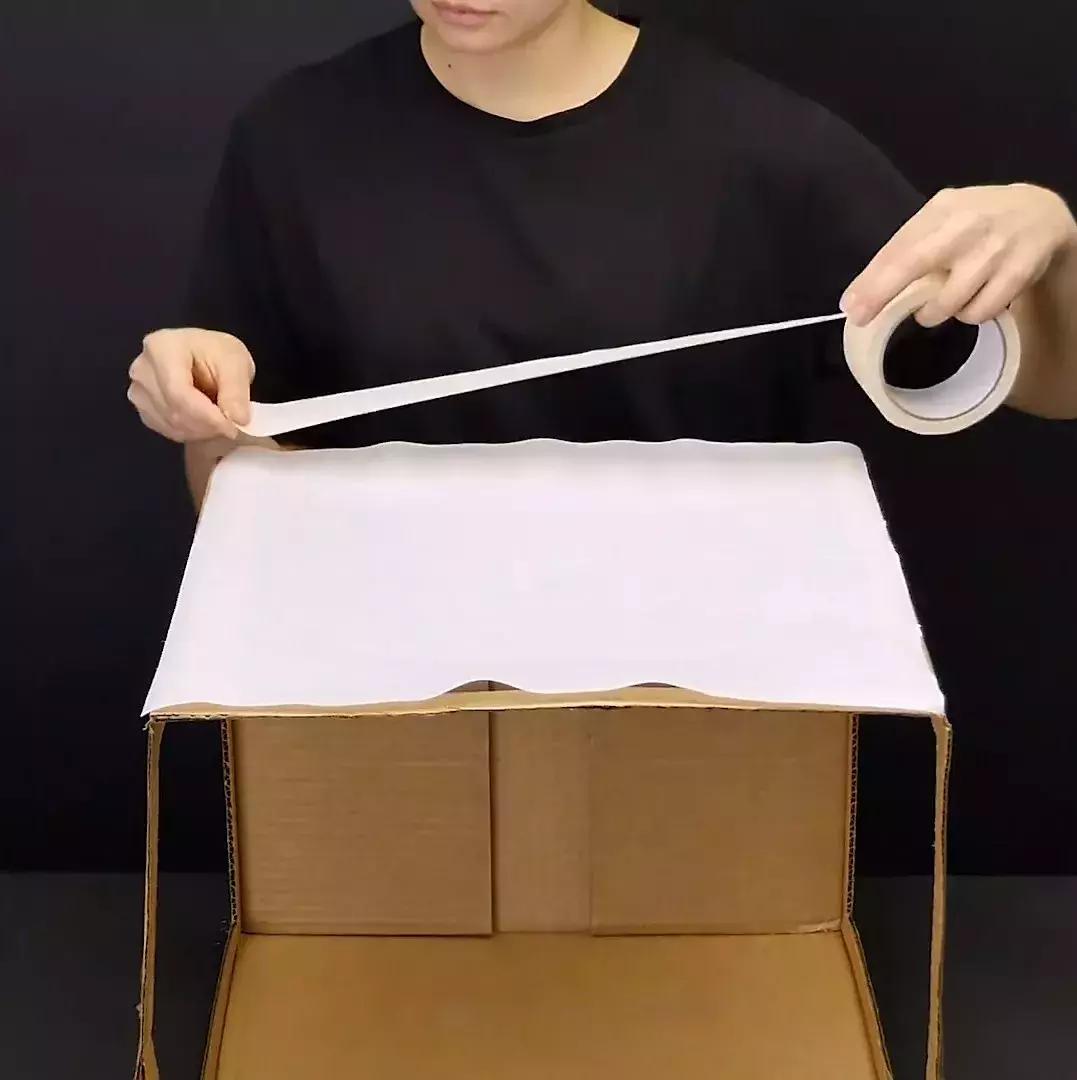 如何用手机拍出艺术照的效果,作为摄影师拍艺术照用什么相机