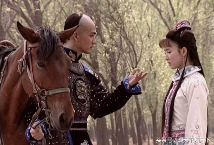 所有姓氏都适合的名字,给你起一个好听的姓氏名字