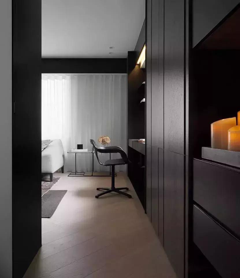 平泉市华墅庄园8幢2单元,平泉华墅庄园10号楼