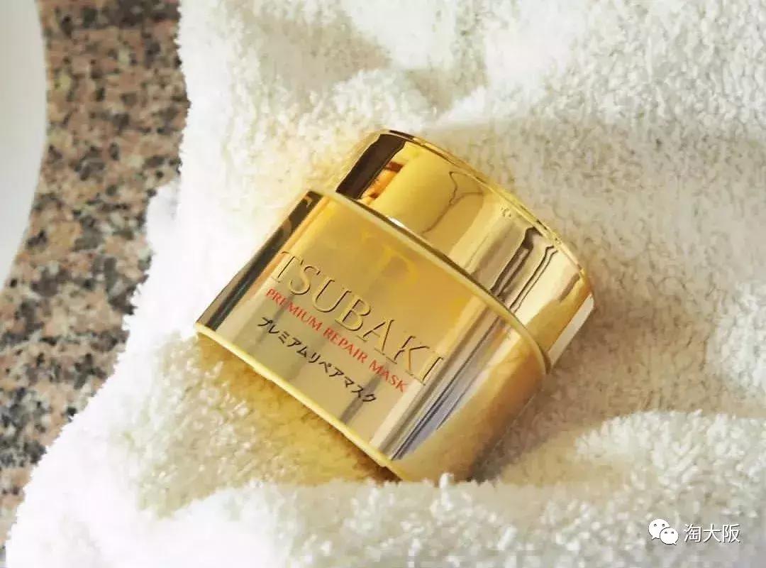 日本发膜品牌排行榜前十名,日本缤肌发膜